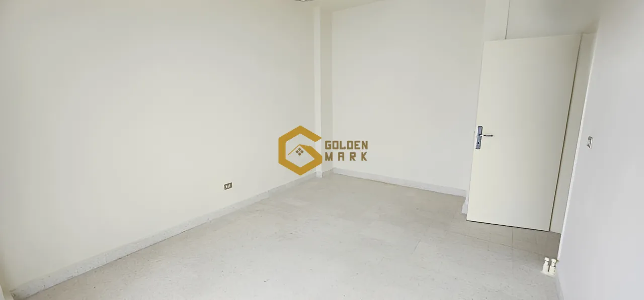 Apartment for Rent in Mar Roukoz
