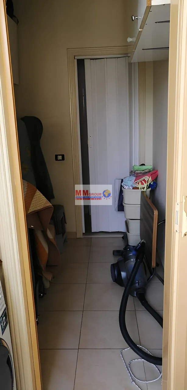 Apartment for Sale in Mar Chaaya