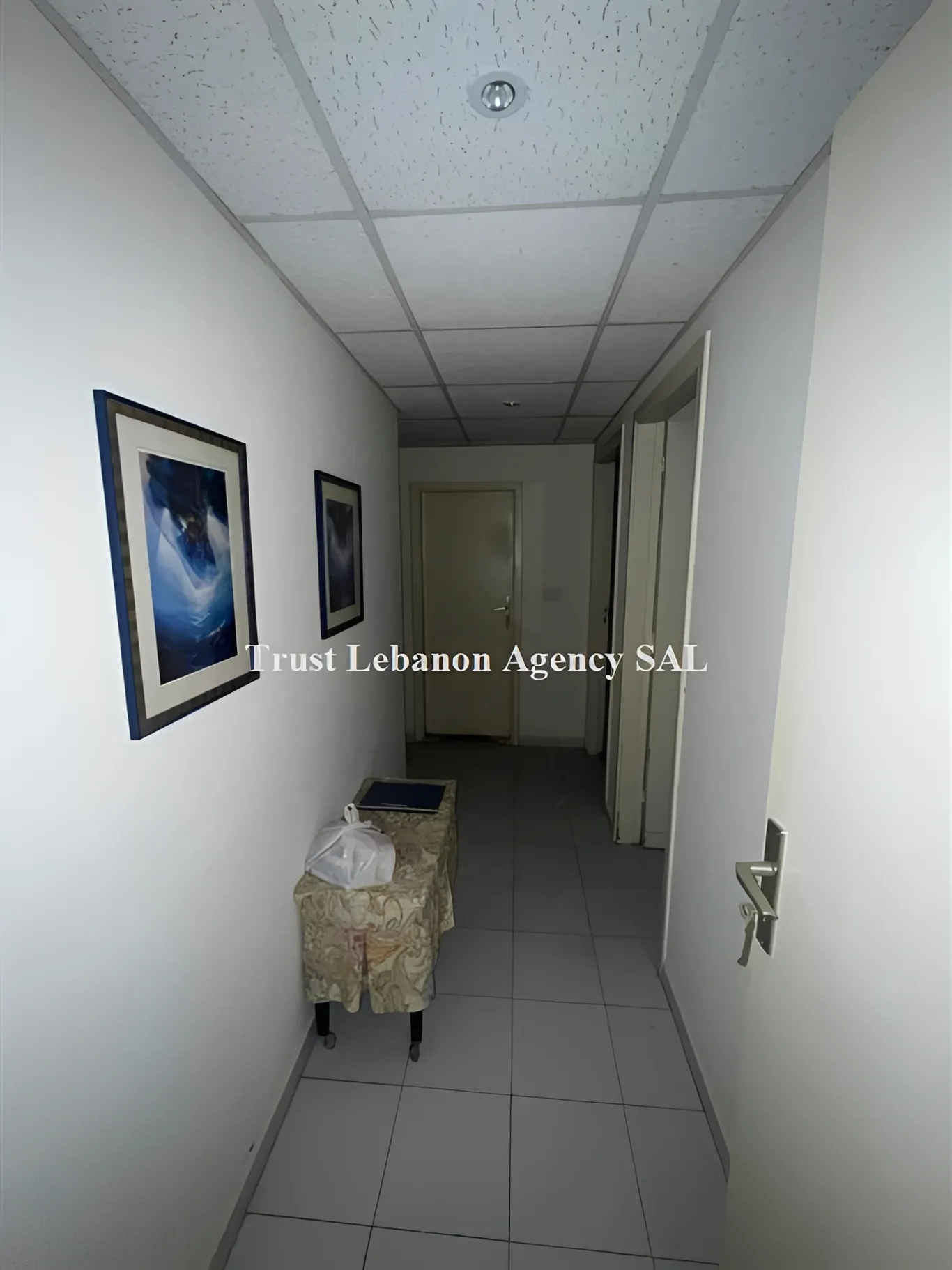 Apartment for Sale in Metn Antelias Lebanon