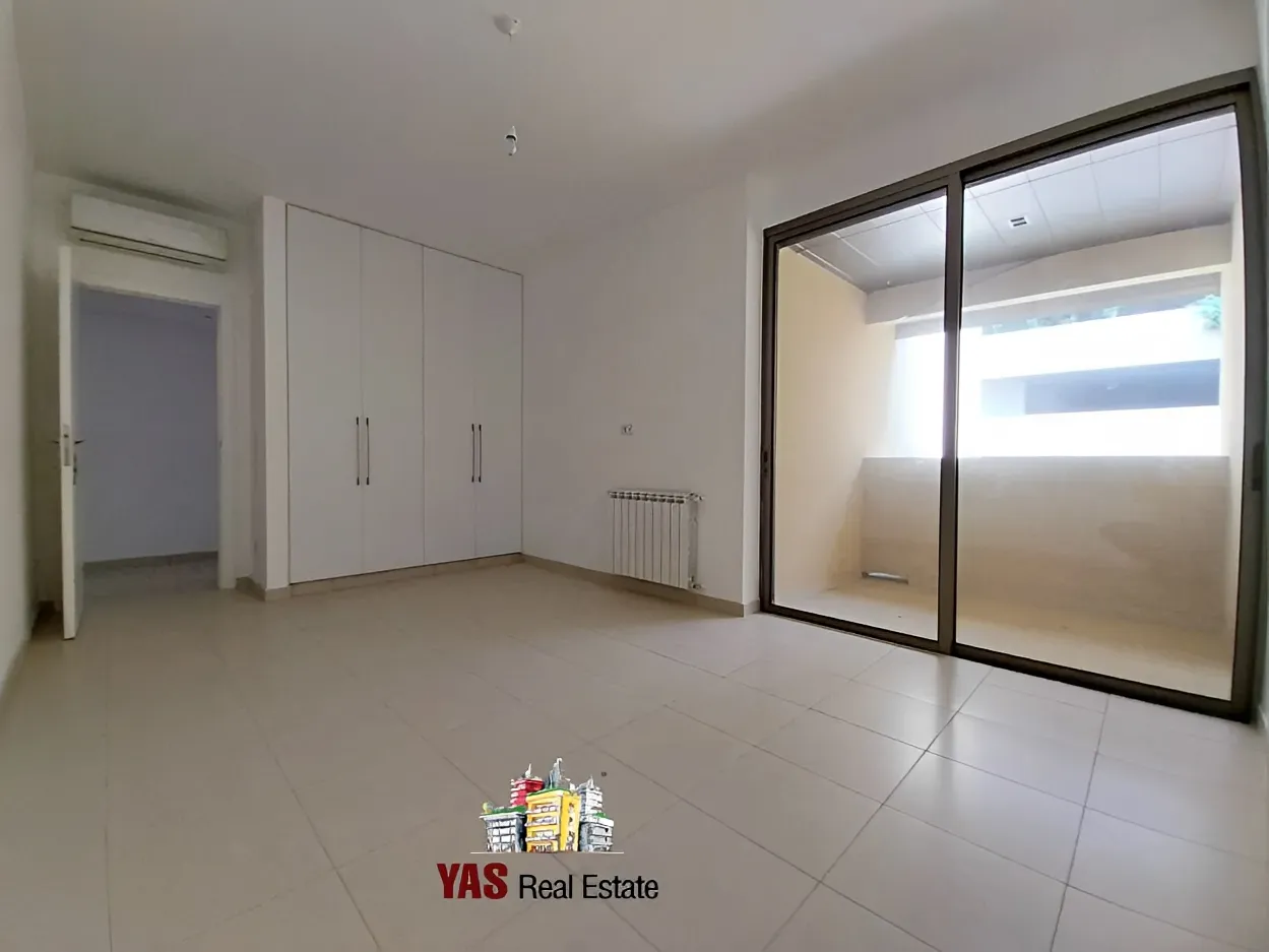Apartment for Sale in Sahel Alma