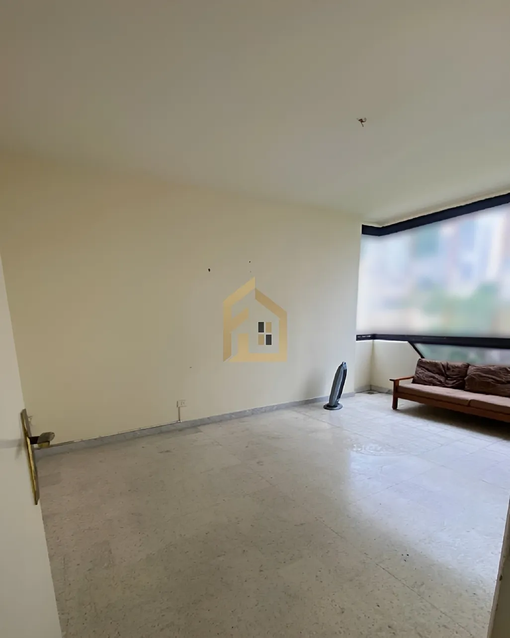 Apartment for rent in Haret Sakher, Lebanon