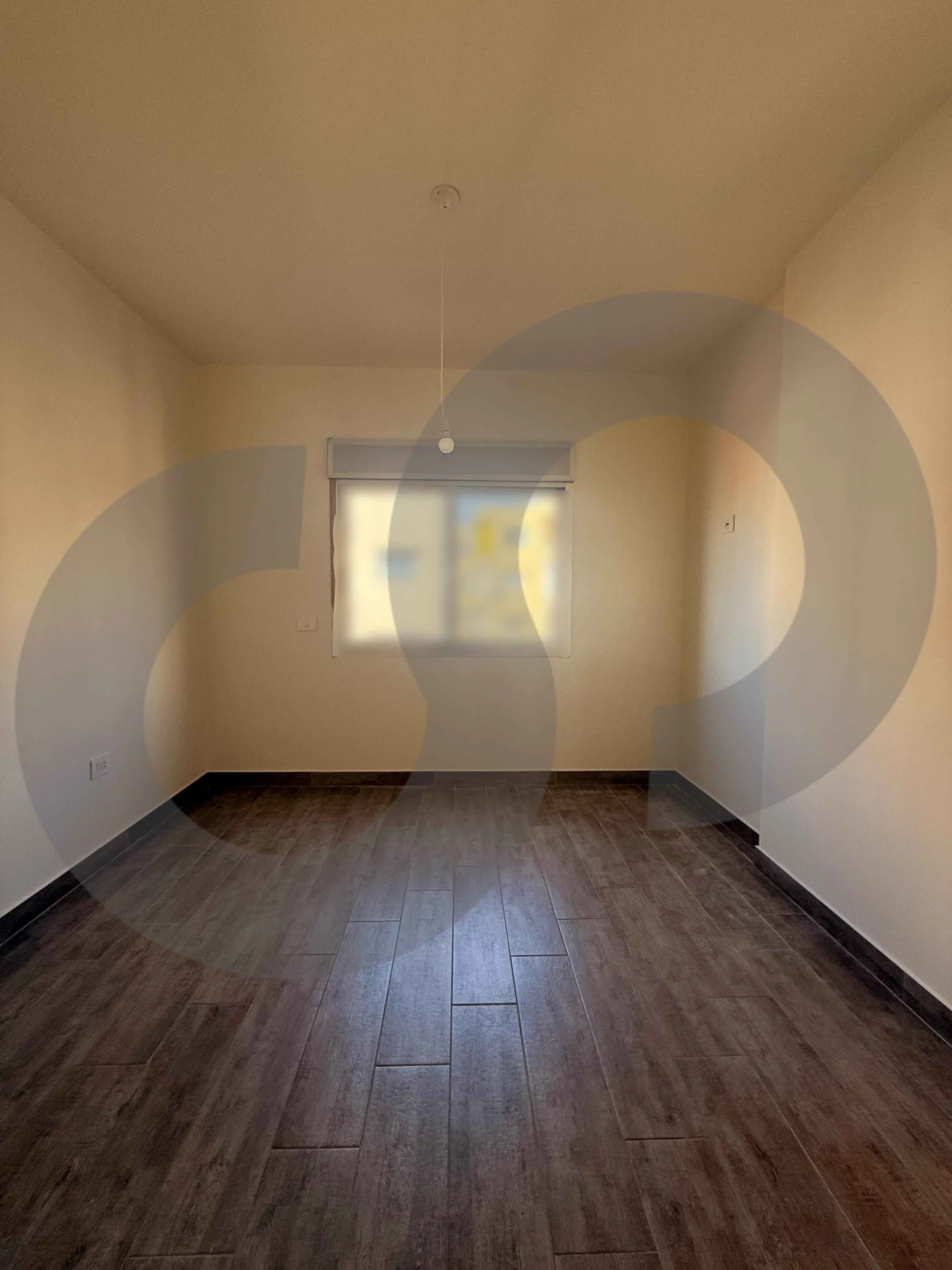 Apartment for Rent in Zalqa