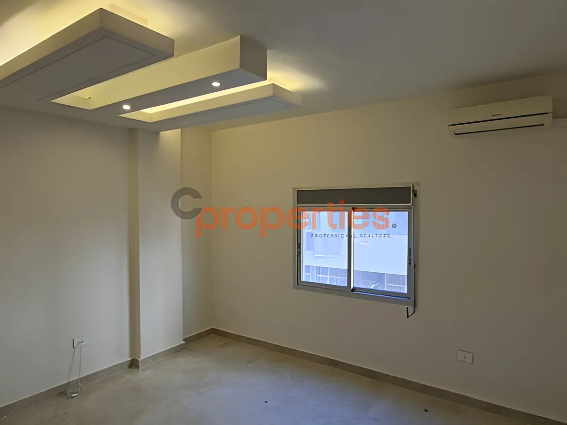 Apartment for Sale in Achrafieh