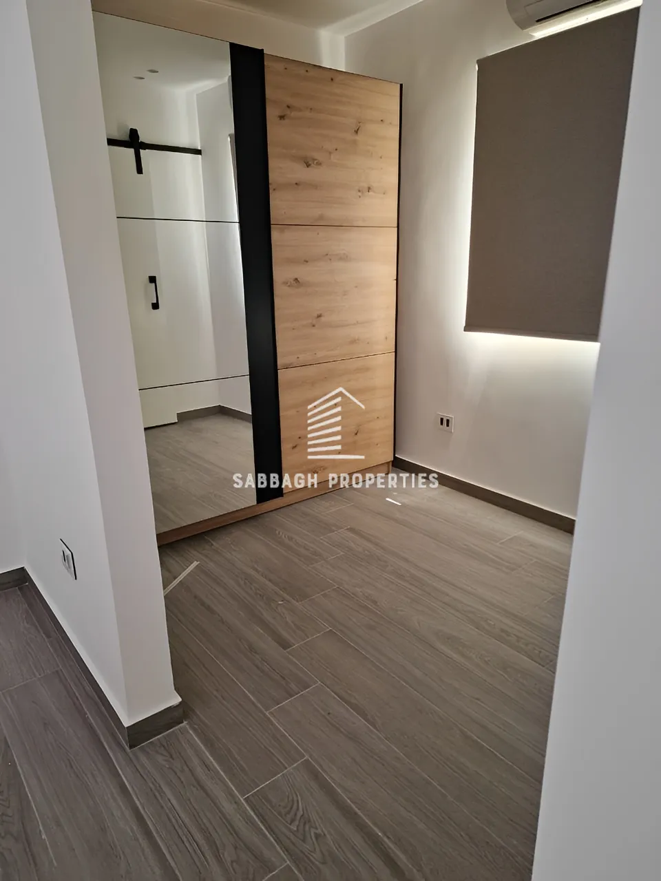 Apartment for rent in Achrafieh, beirut, lebanon