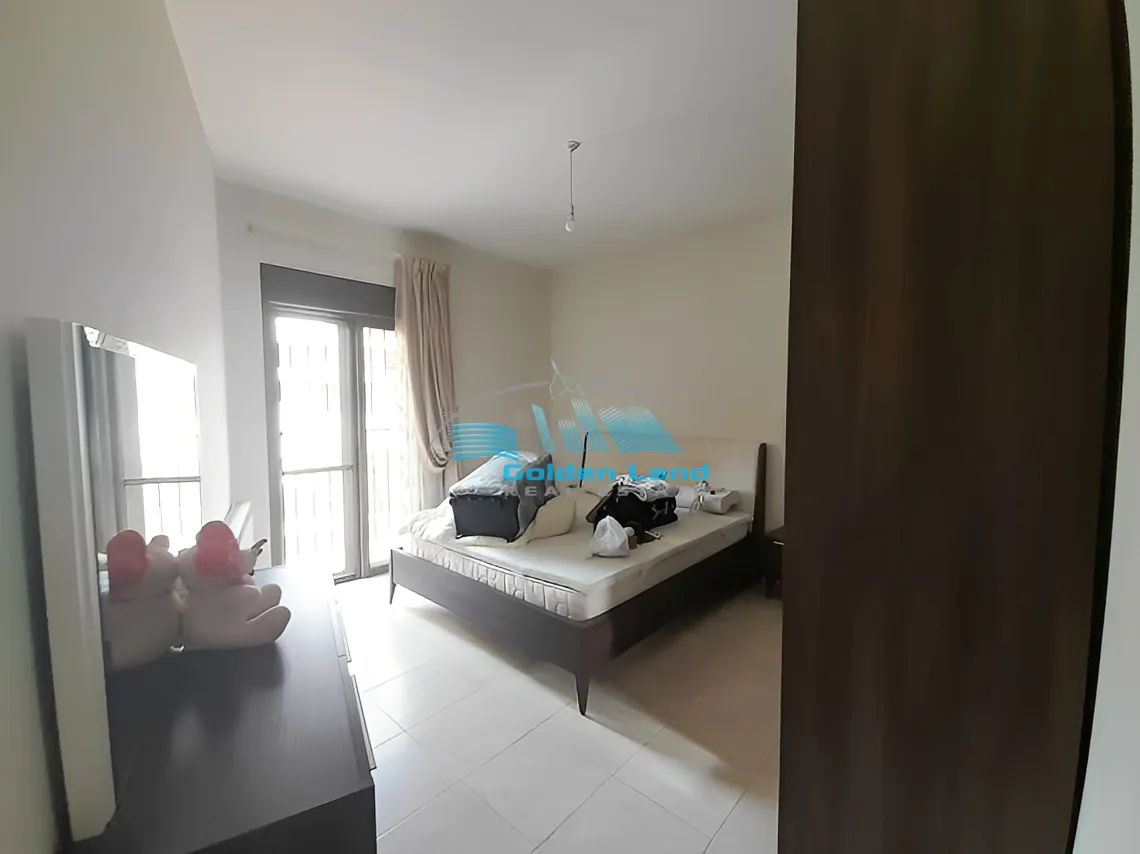 Apartment for Sale in Douar, Lebanon