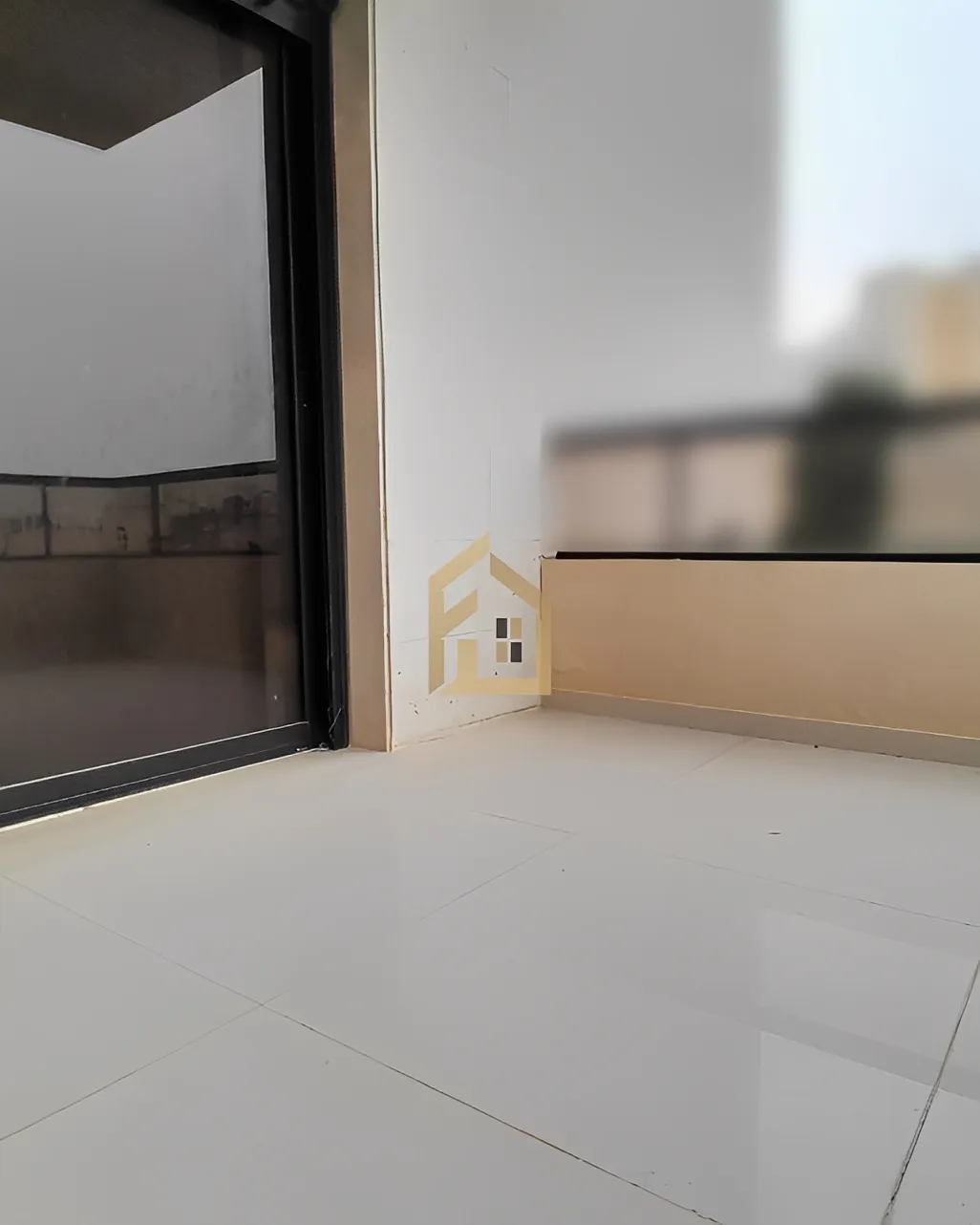 Apartment for Sale in Nahr Ibrahim, Lebanon - 2 bed, 2 bath