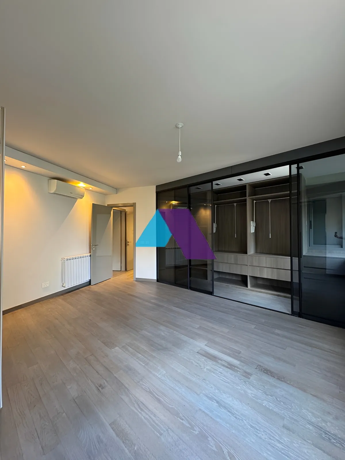 Apartment for Sale in Mar Takla