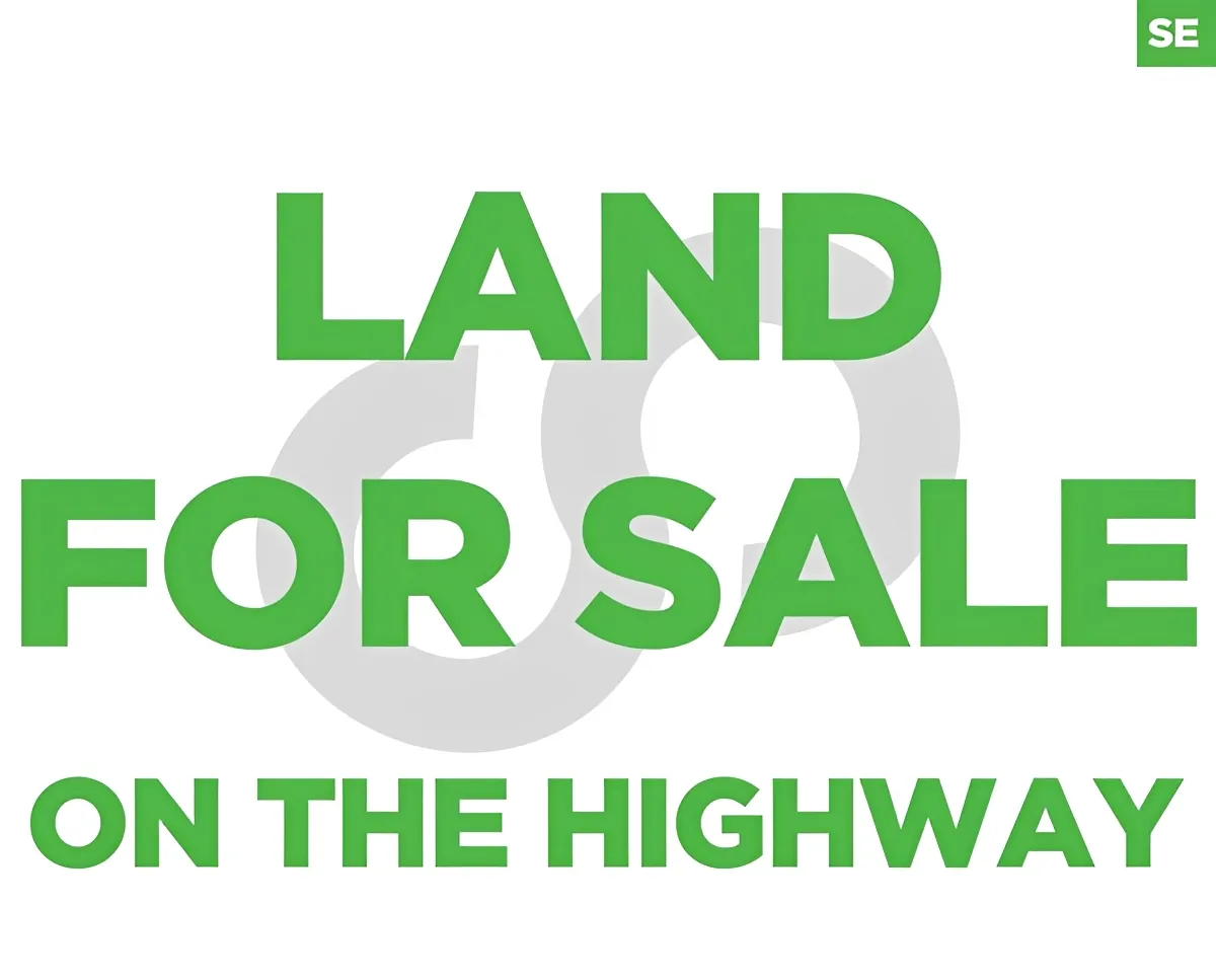 Land for Sale in Ballouneh, Lebanon