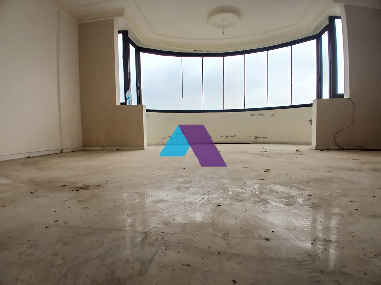 Apartment for Sale in Mansourieh