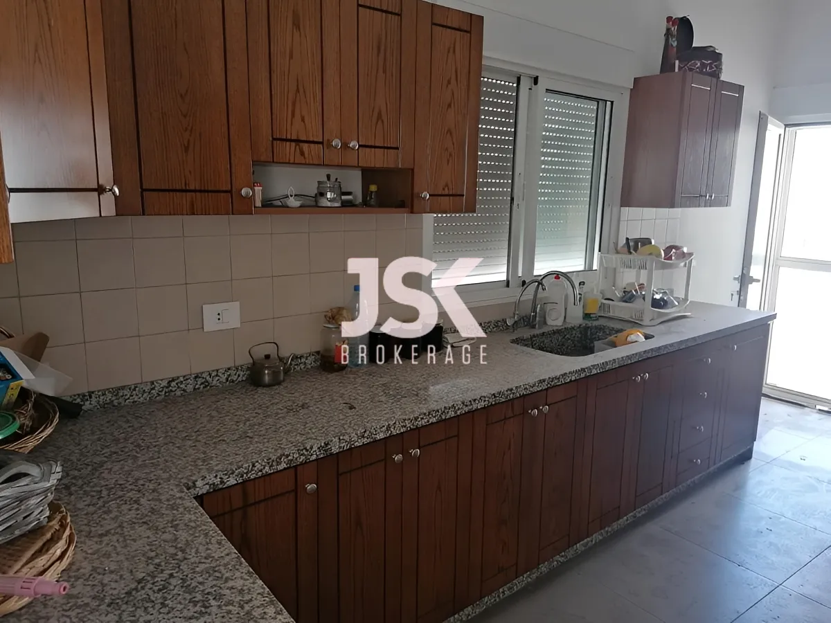 Duplex for Sale in Byblos, Lebanon - 4 bed, 4 bath