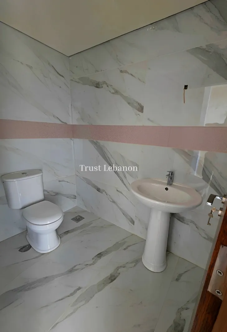 Duplex for sale in Ghadir, Lebanon
