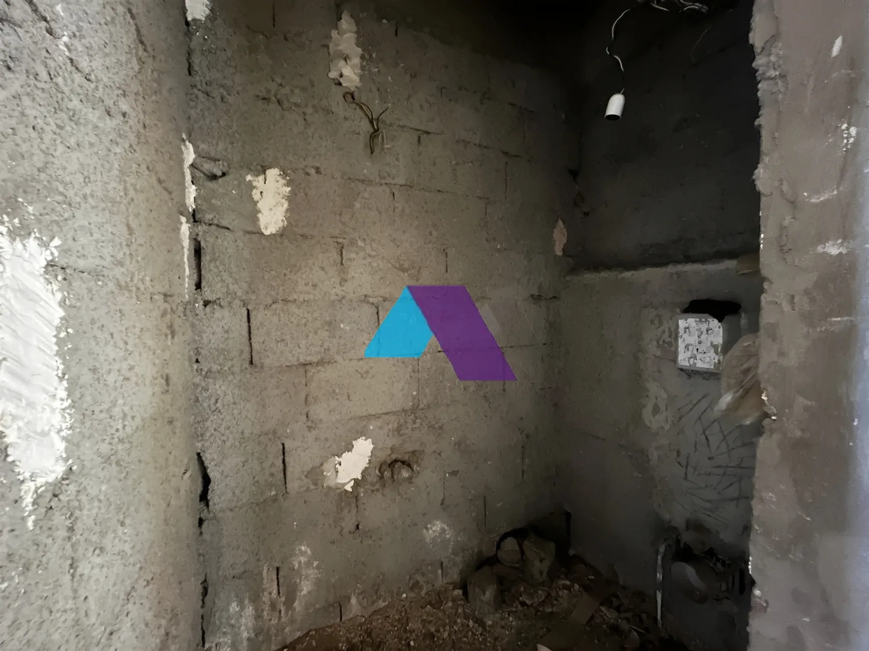 Duplex for sale in Beit Meri