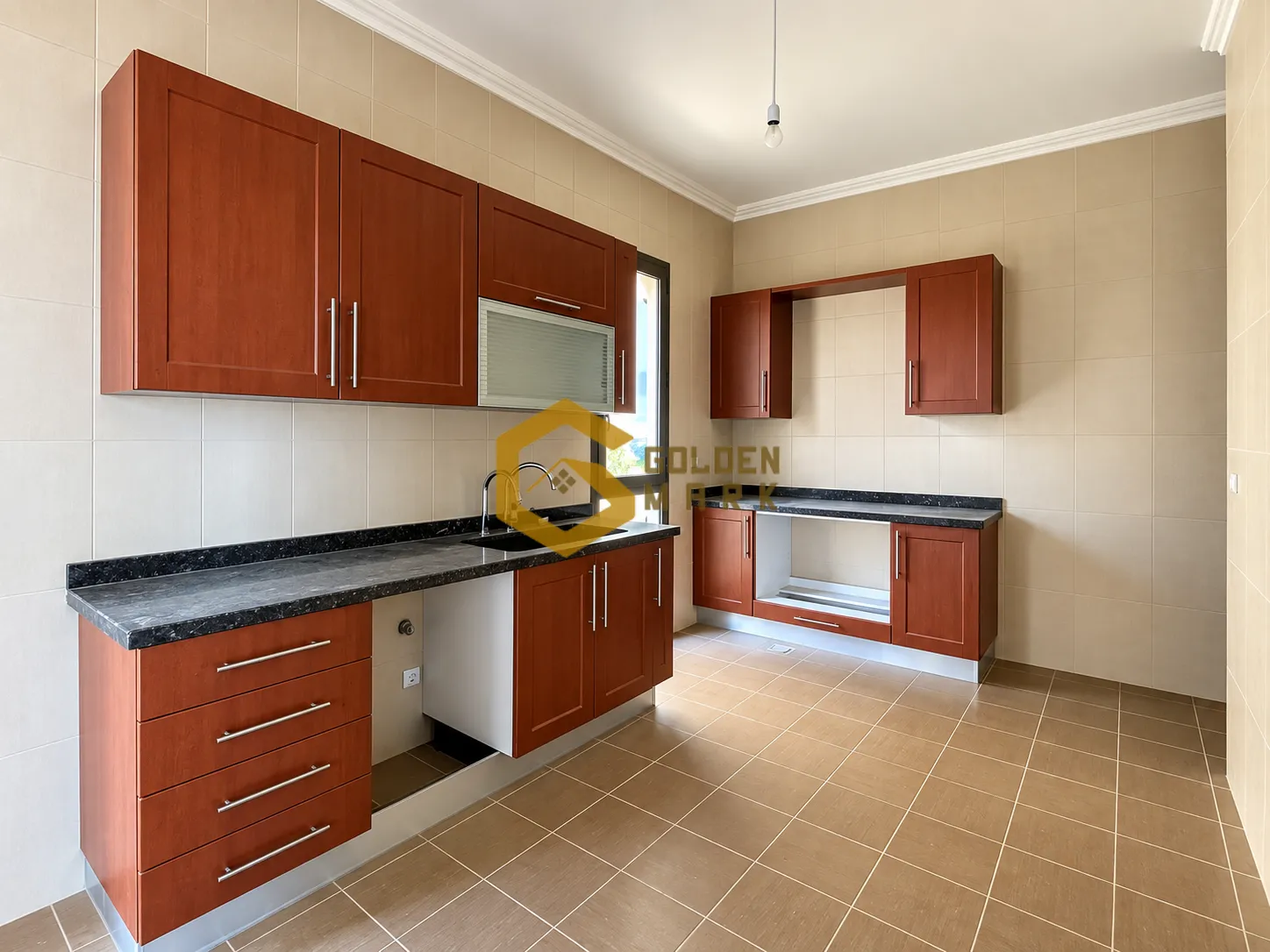 Apartment for Sale in Qartaboun