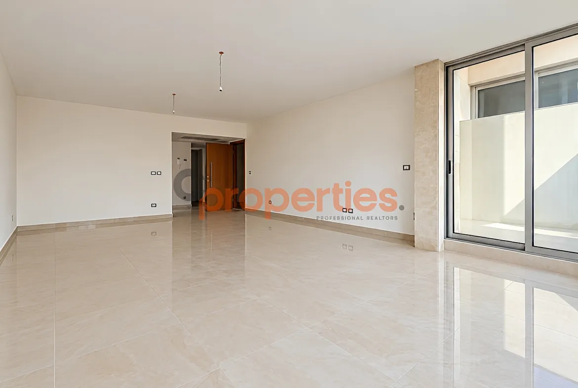 Apartment for Sale in بيت الكيكو، Lebanon