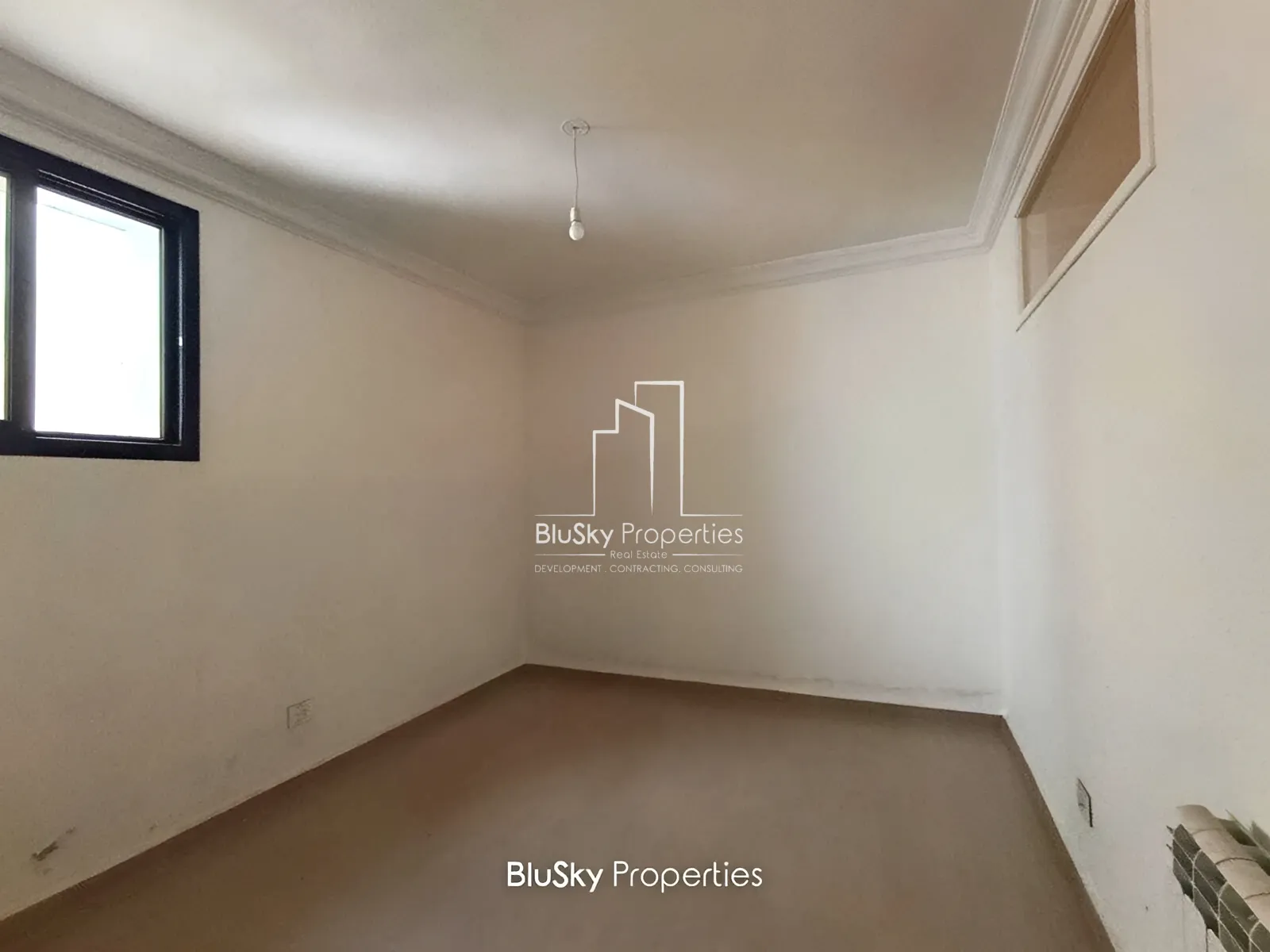 Apartment for Sale in Sahel Alma