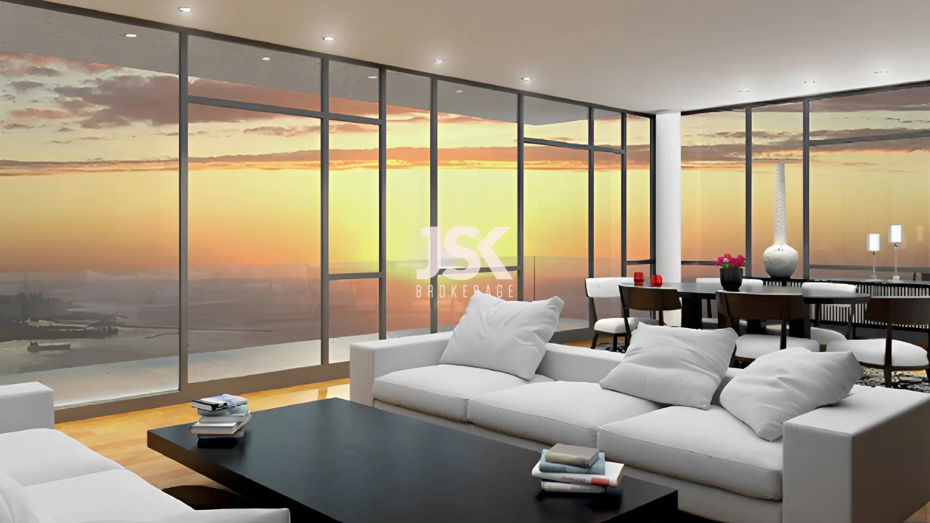 Apartment for Sale in Beit El Chaar
