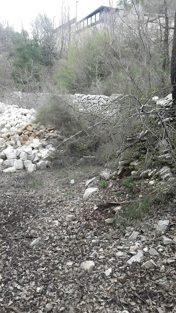Land for sale in Ehmej, lebanon
