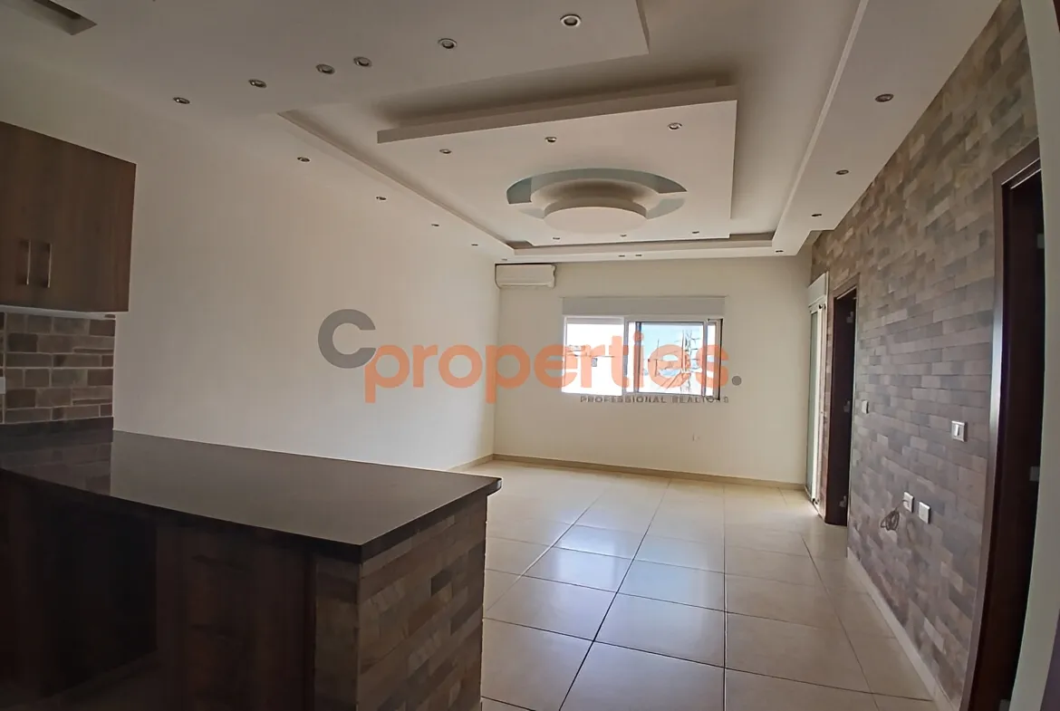 Apartment for Sale in Nahr Ibrahim