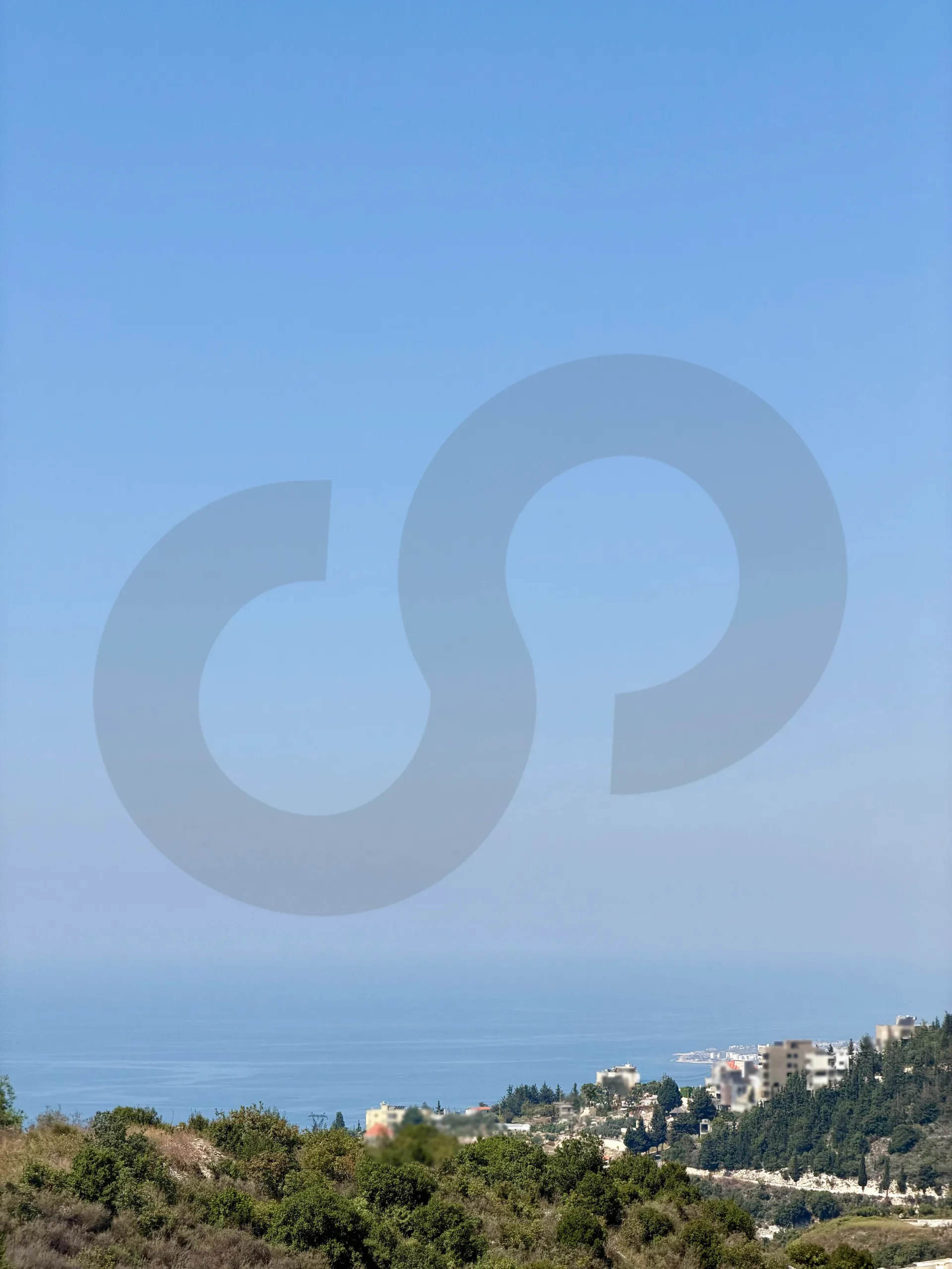 Duplex for Sale in Fatqa