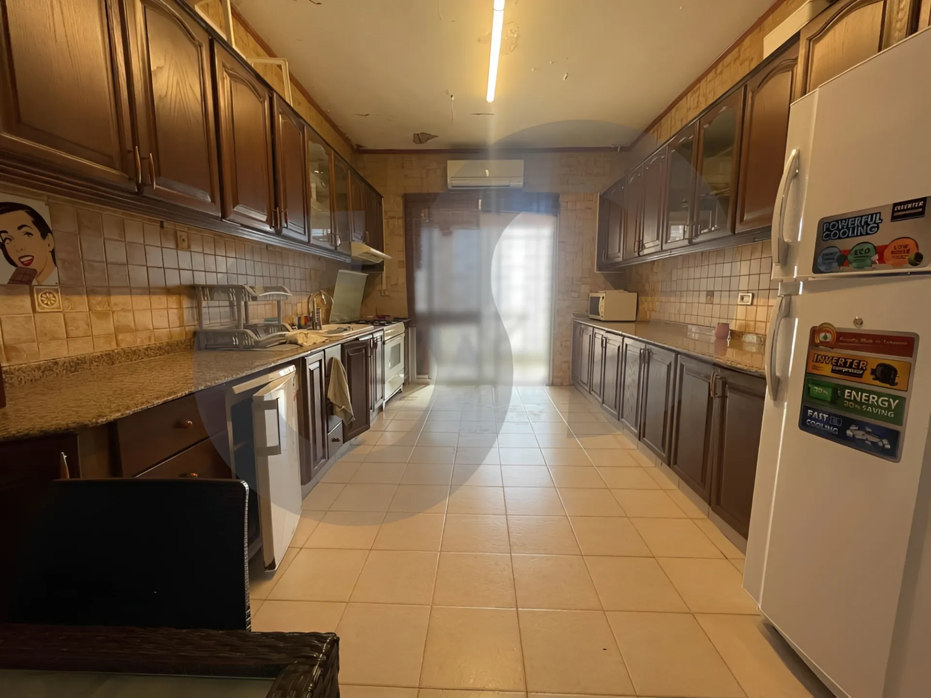 Apartment for Sale in Raoucheh, Beirut, Lebanon