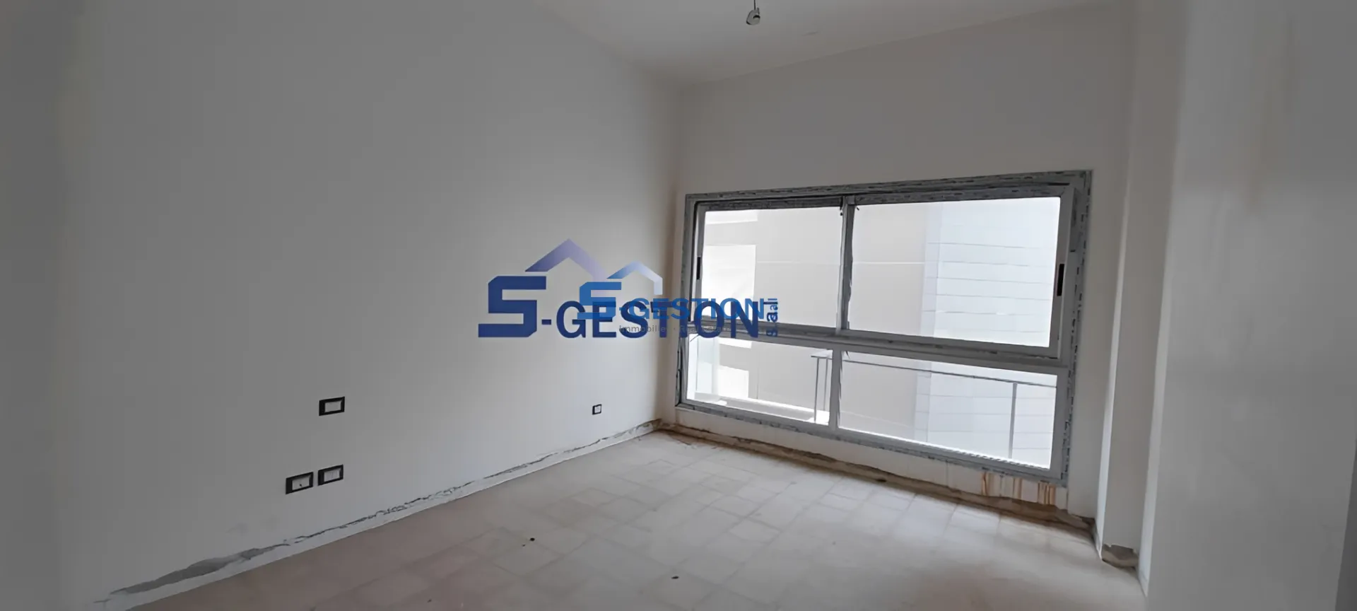 Apartment for Sale in Achrafieh