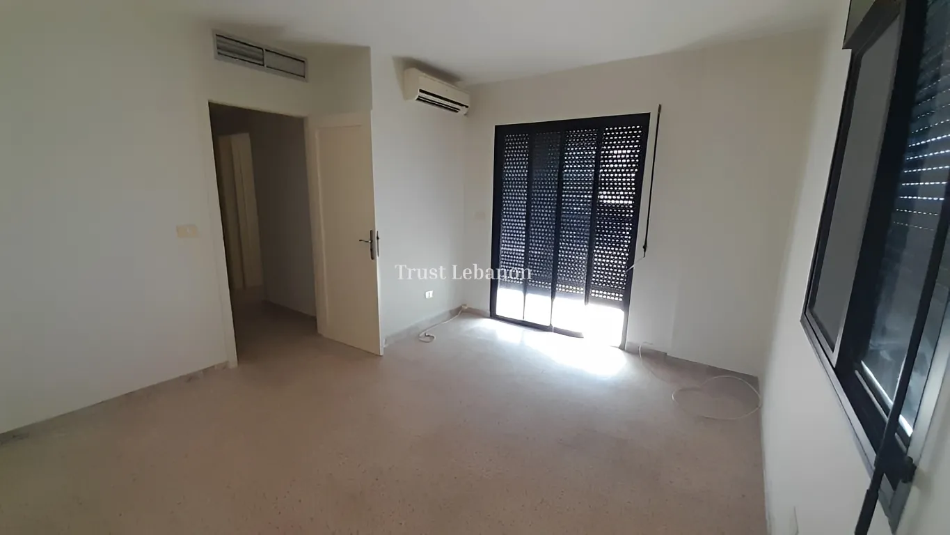 Duplex for sale in Beit Meri, Lebanon - 4 bed, 4 bath