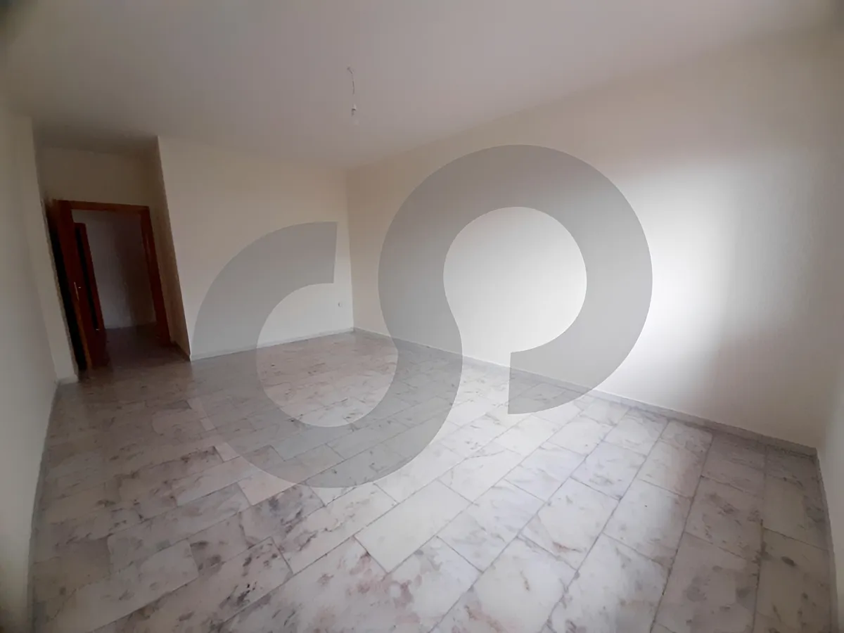Apartment for Sale in Adma w Dafnah, Lebanon