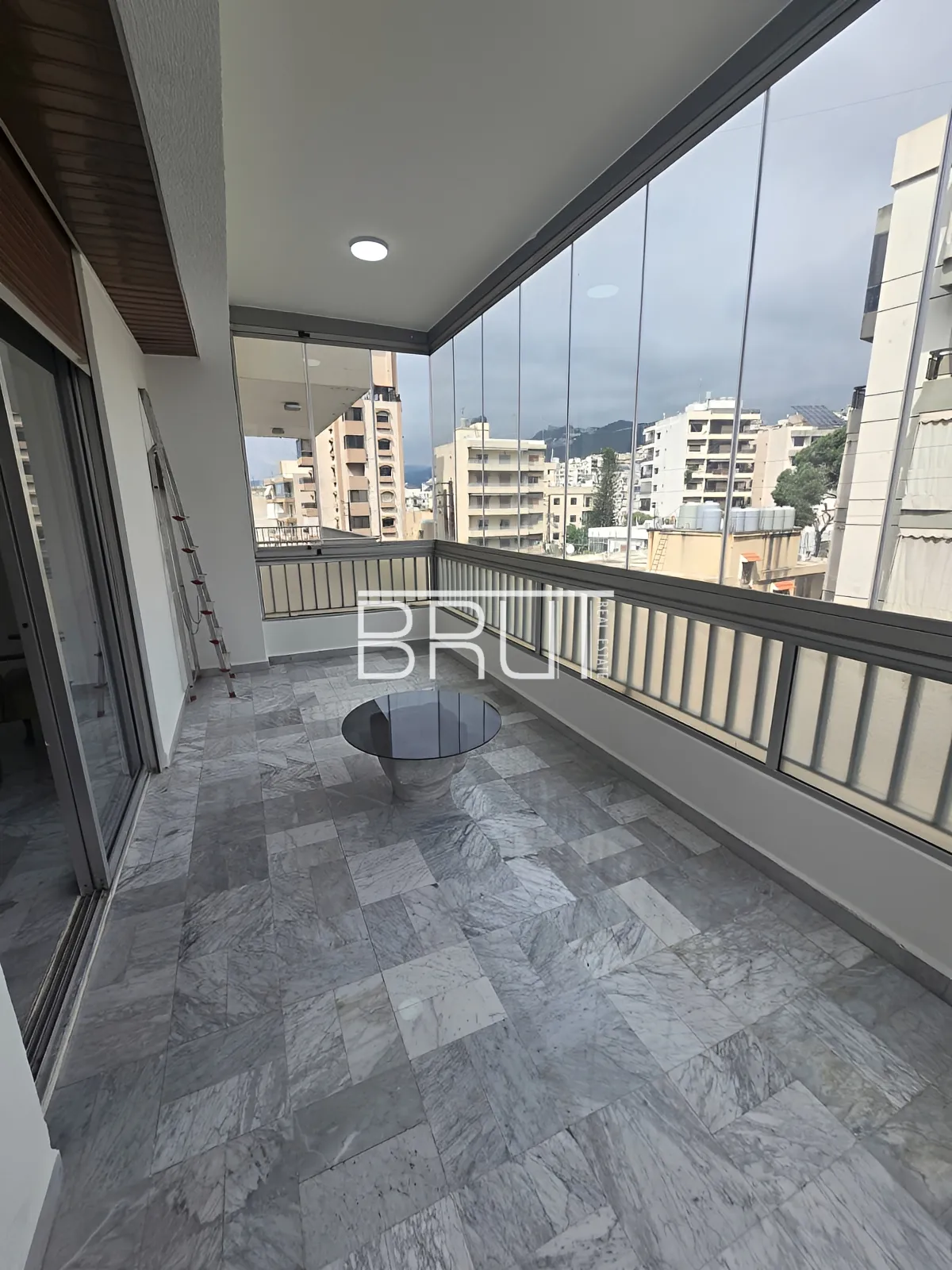 Apartment for Sale in Zouk Mosbeh