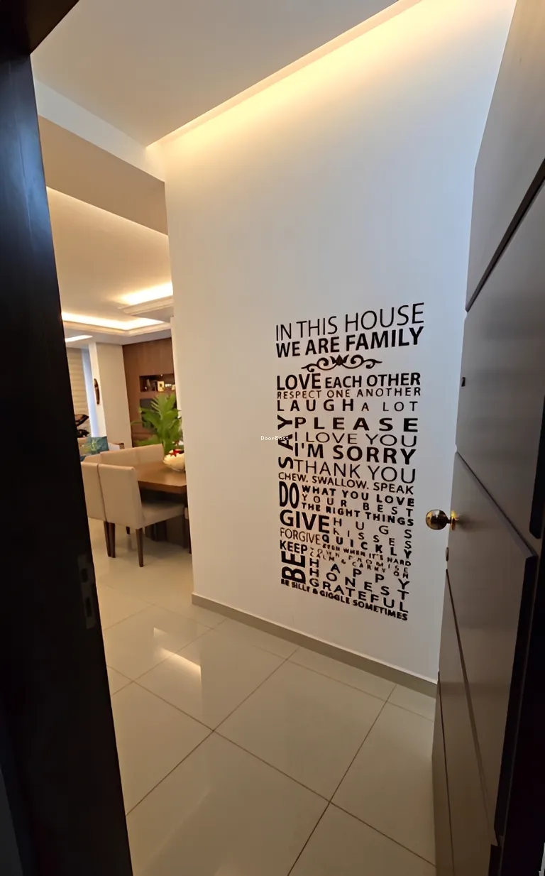 Apartment for sale in Rabweh