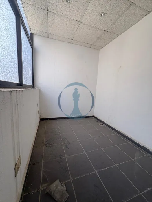 Office for rent in Zouk Mikael, Lebanon
