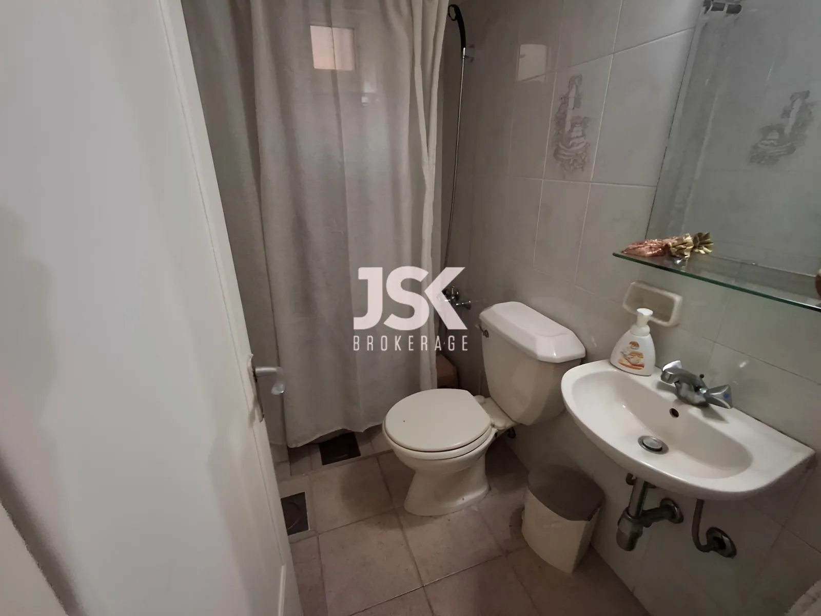 Apartment for Sale in Mar Mikhael