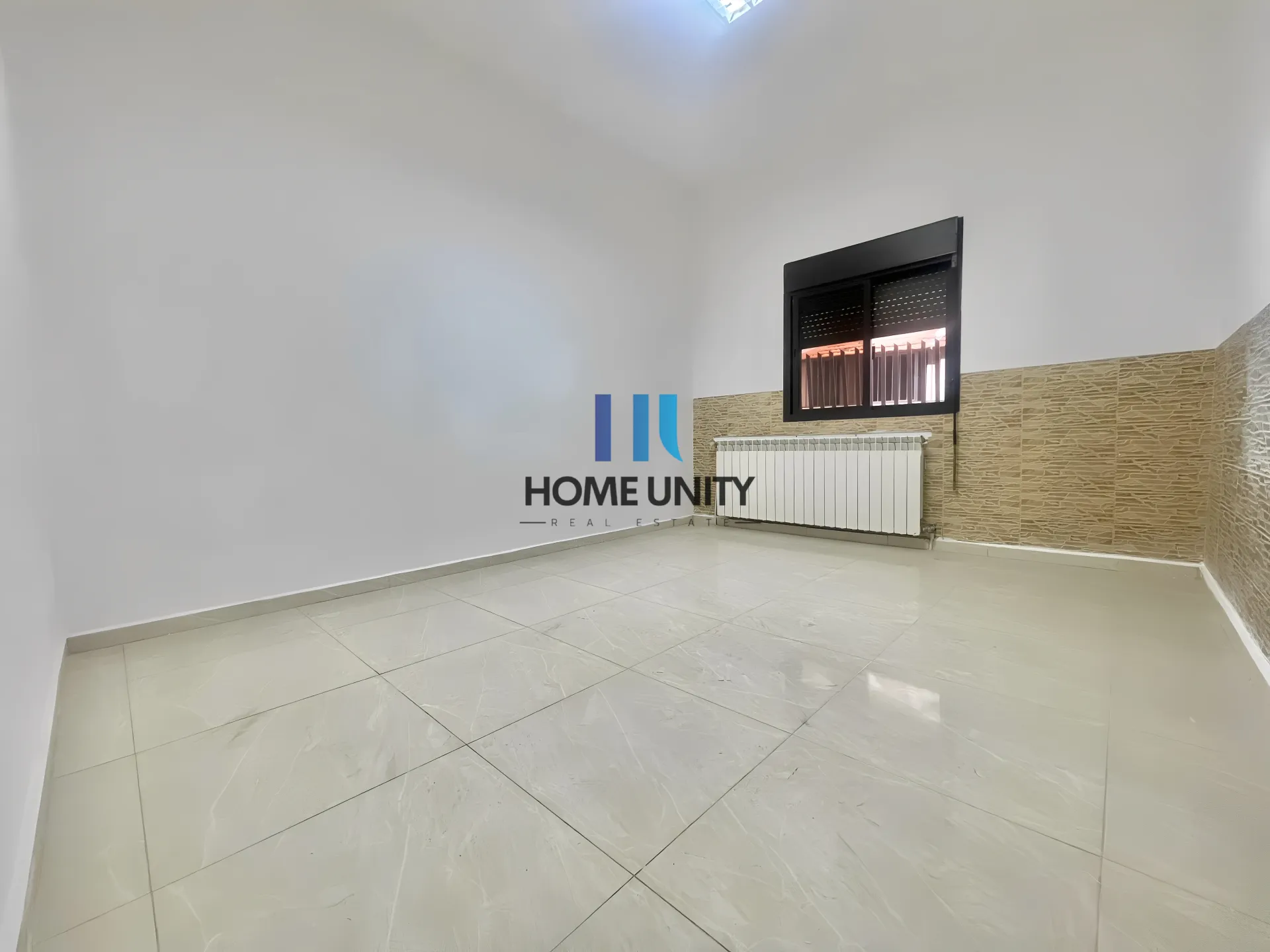 Apartment in Hadath, lebanon