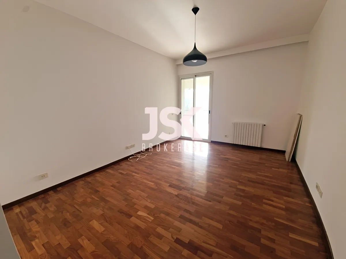 Apartment for Sale in Adma w Dafnah, Lebanon