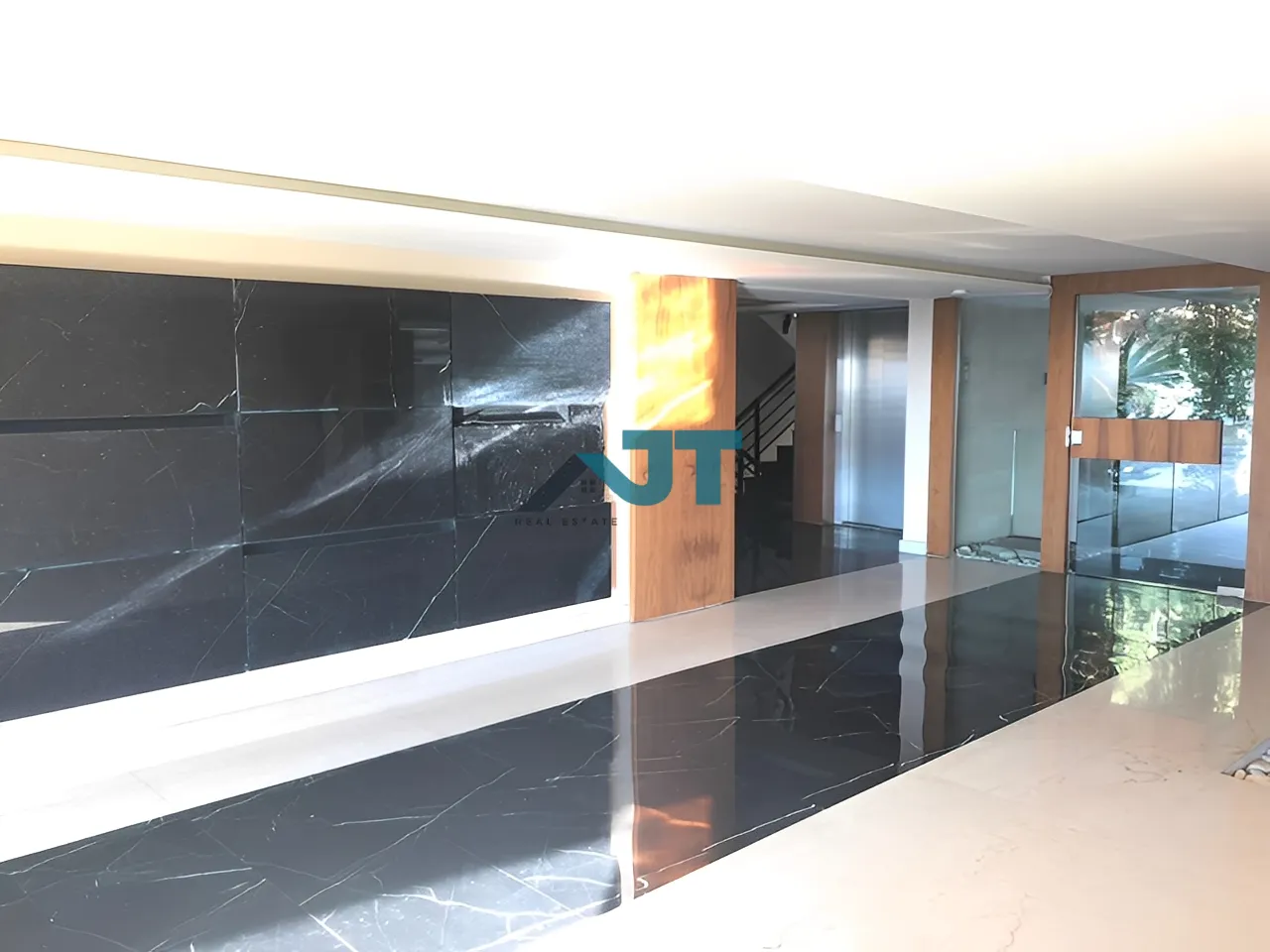 Apartment for Sale in Bayada