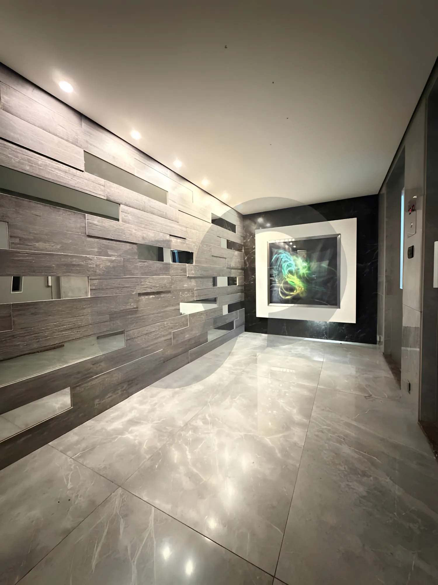 Apartment for Sale in Antelias