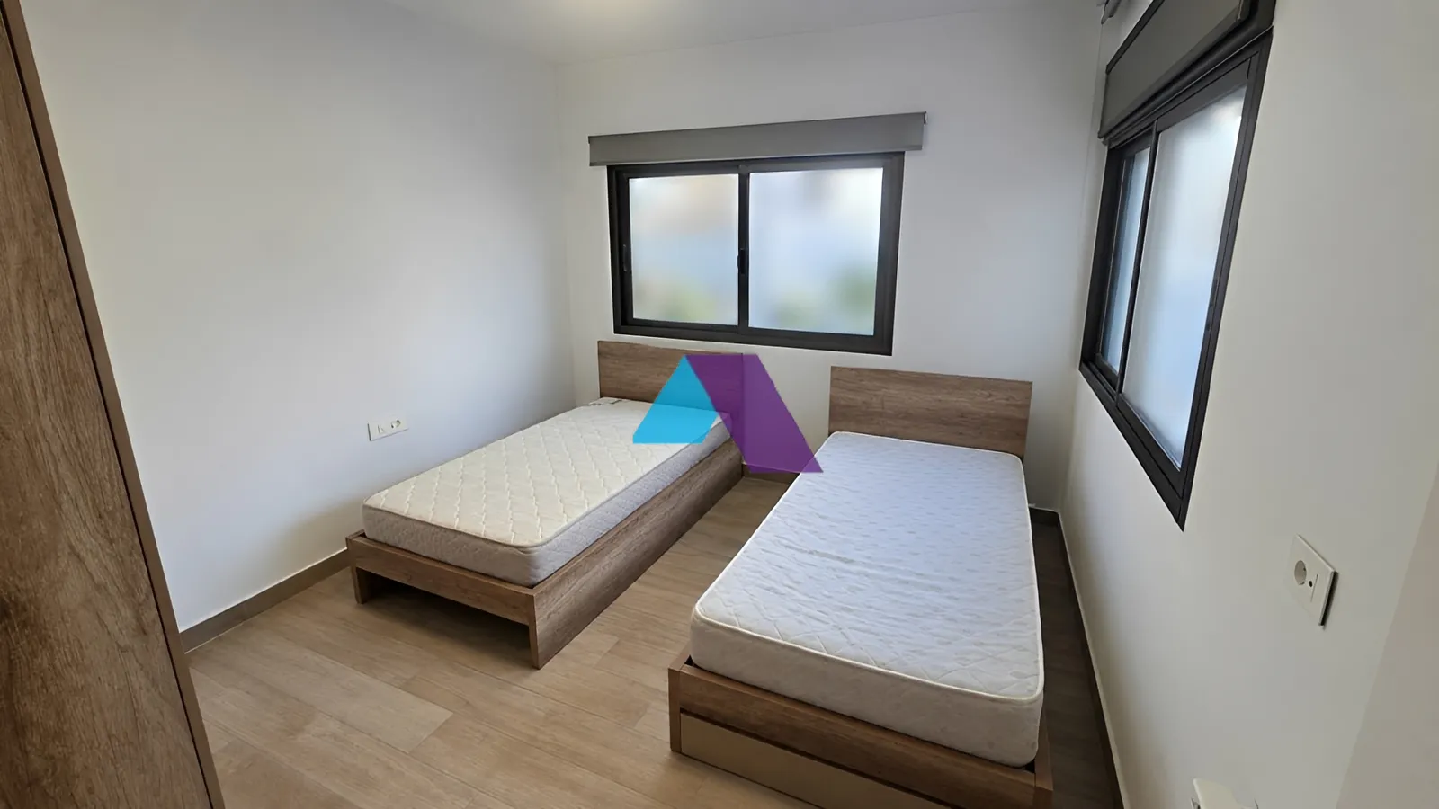 Apartment for rent in Yarzeh