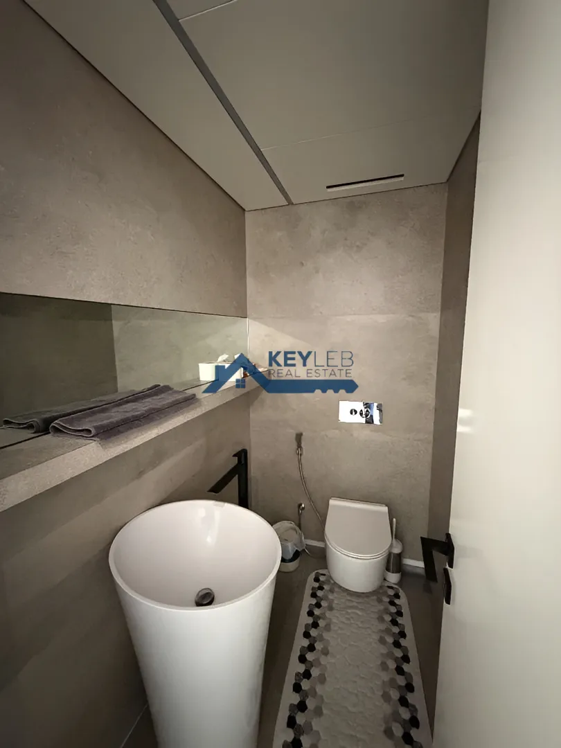 Duplex for sale in Halat, lebanon