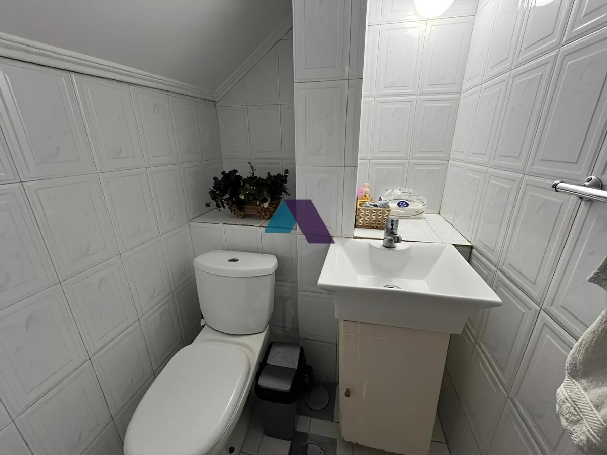 Apartment for Sale in Mansourieh