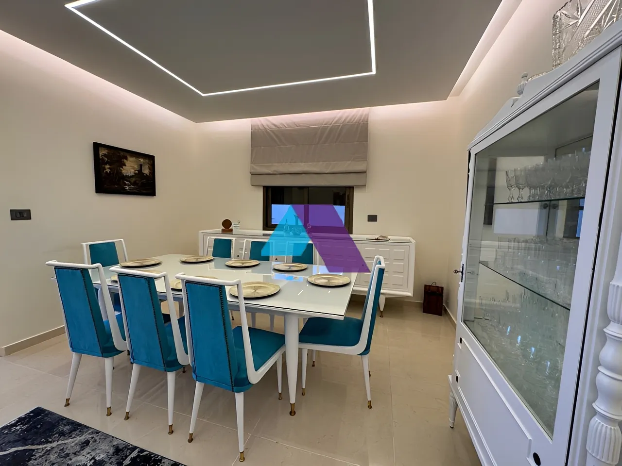 Apartment for Sale in Habboub