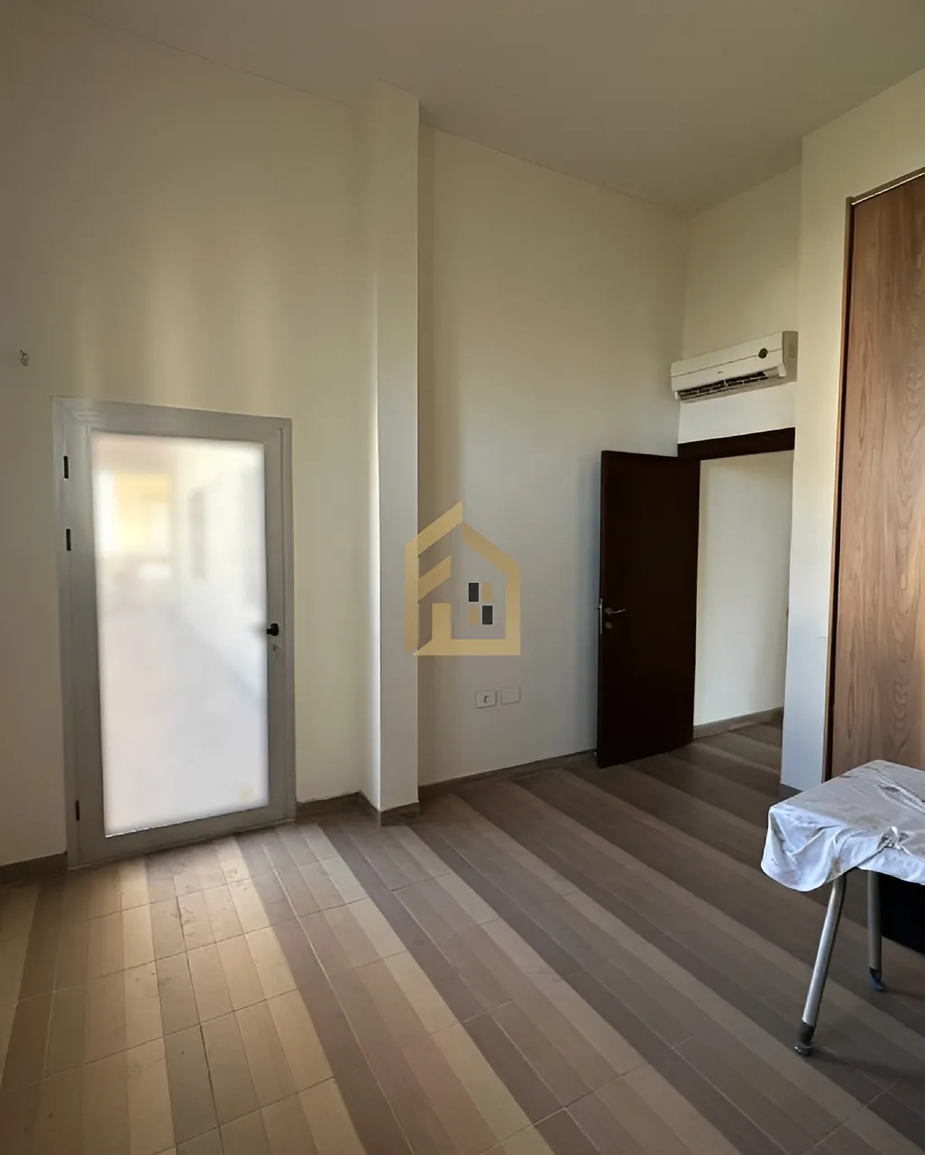 Apartment for rent in Achrafieh, Beirut, Lebanon