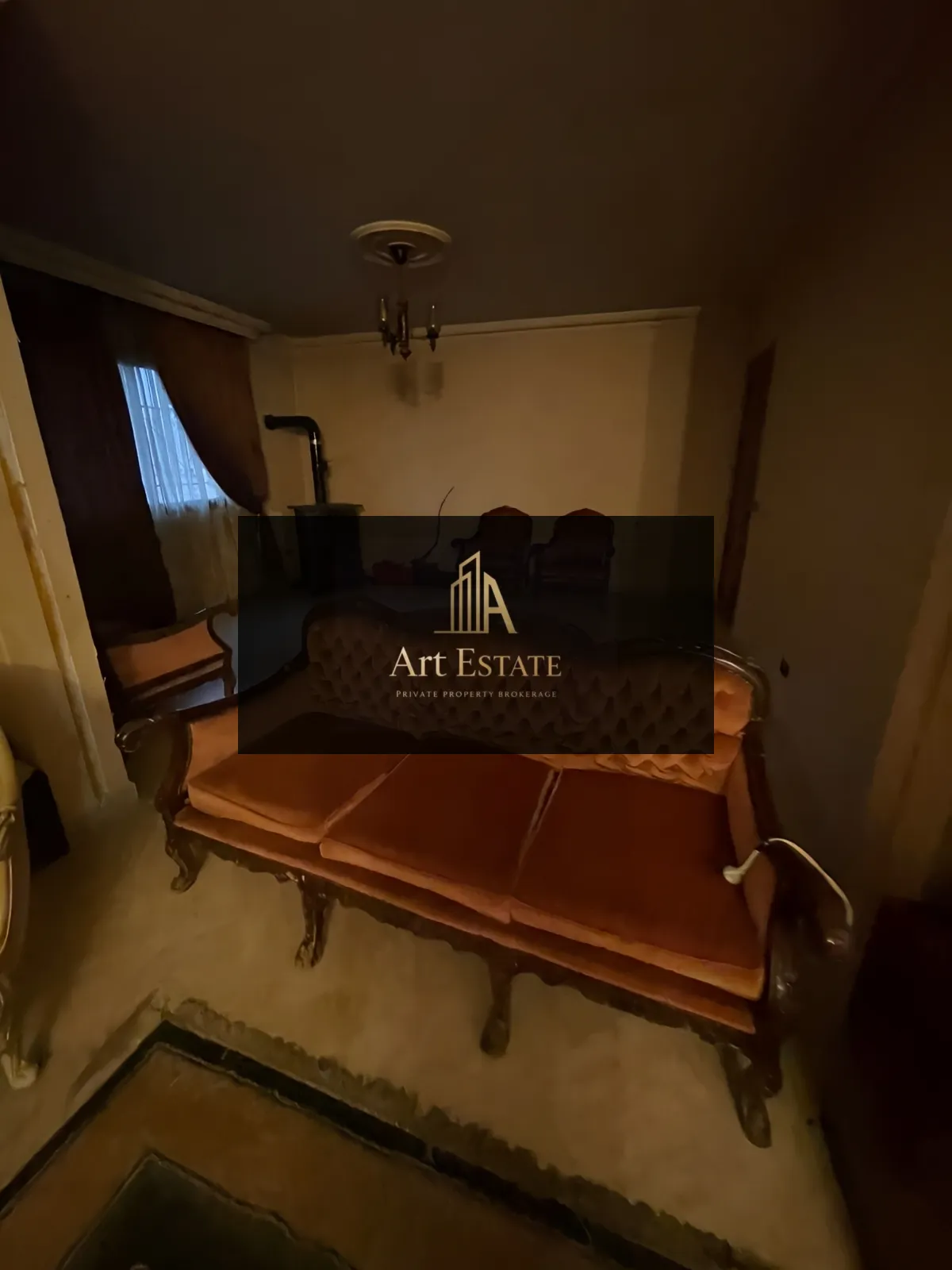 Apartment for sale in Falougha-khalouat, lebanon - 5 bed, 6.0 bath