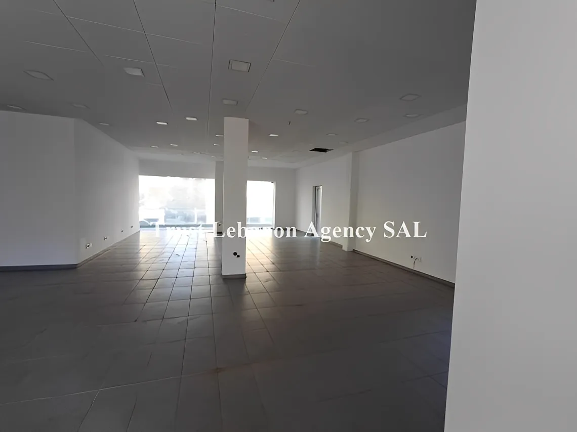 Apartment for Rent in Metn Zalka Lebanon