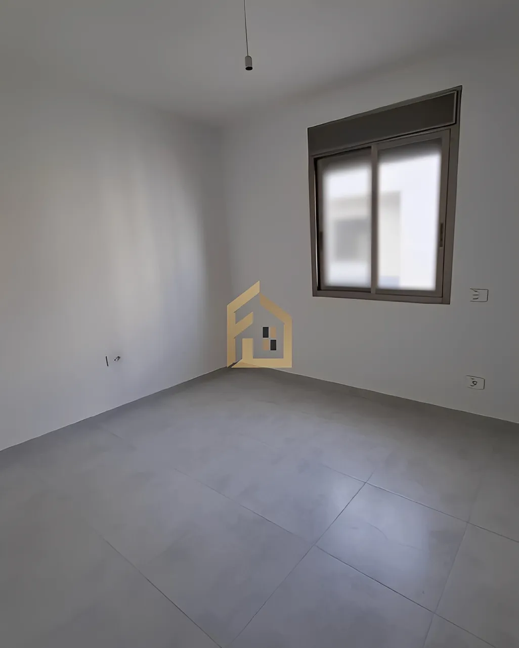 Apartment for sale in Beit Misk، Lebanon