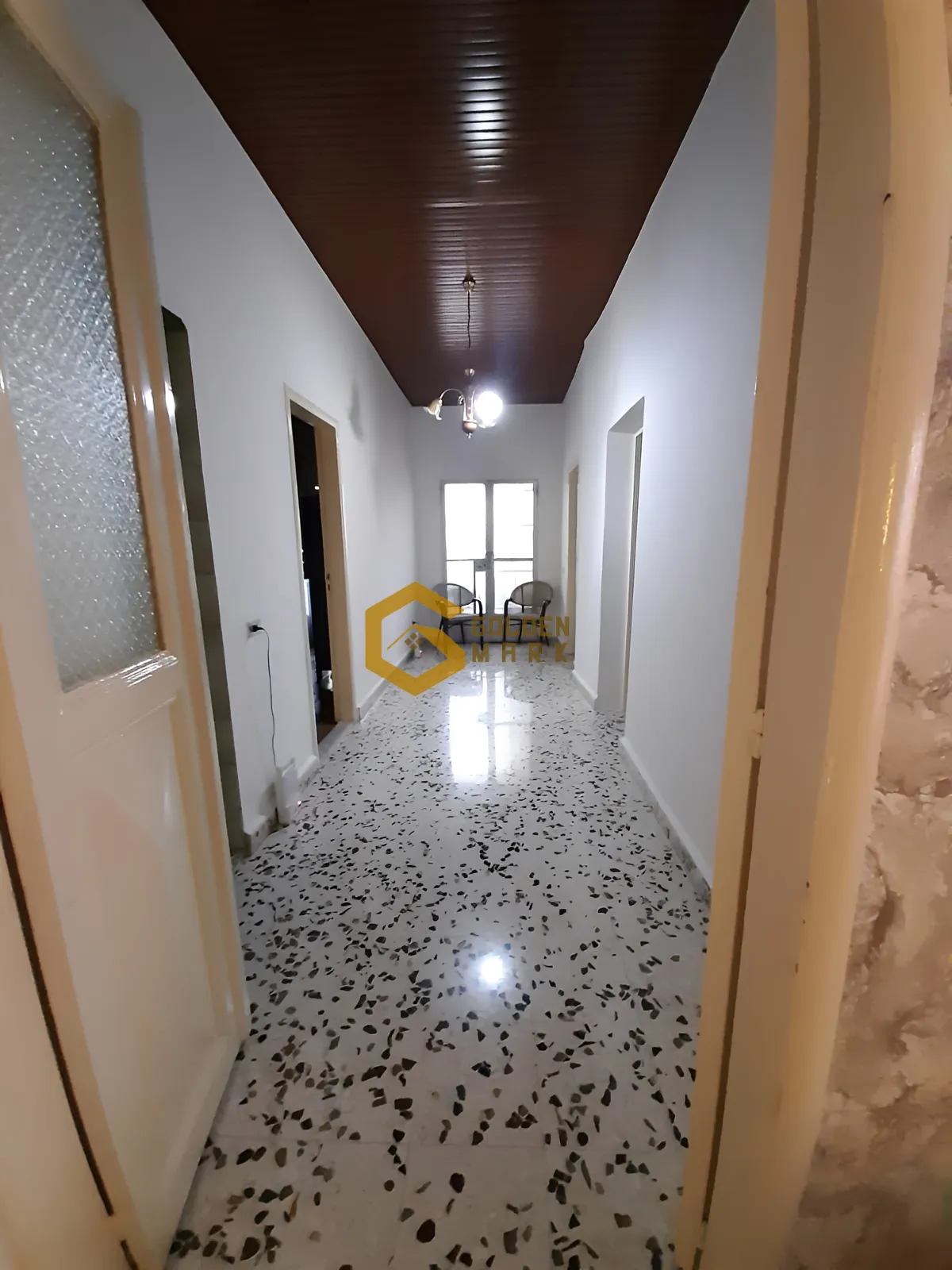 Villa for Sale in Kfardebian