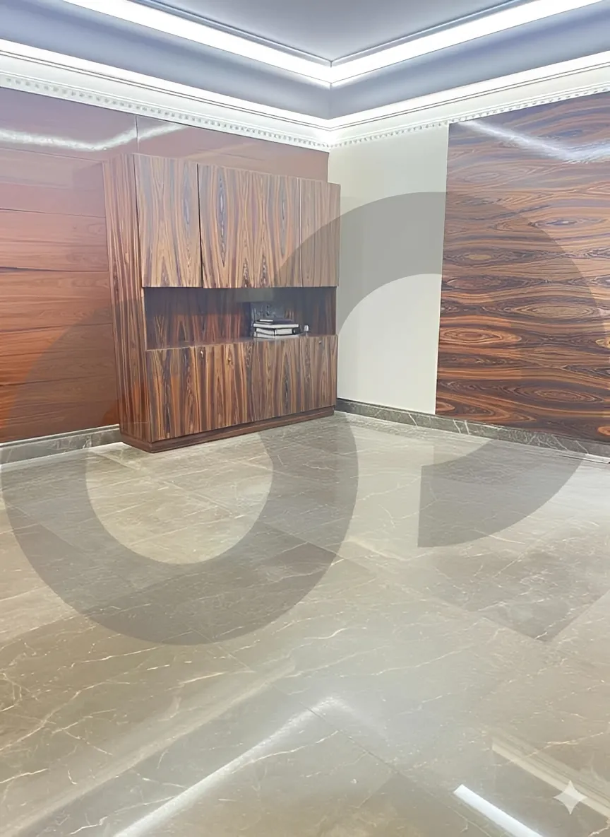 Apartment for Sale in Ain El Tineh, Beirut, Lebanon - 4 bed, 5 bath