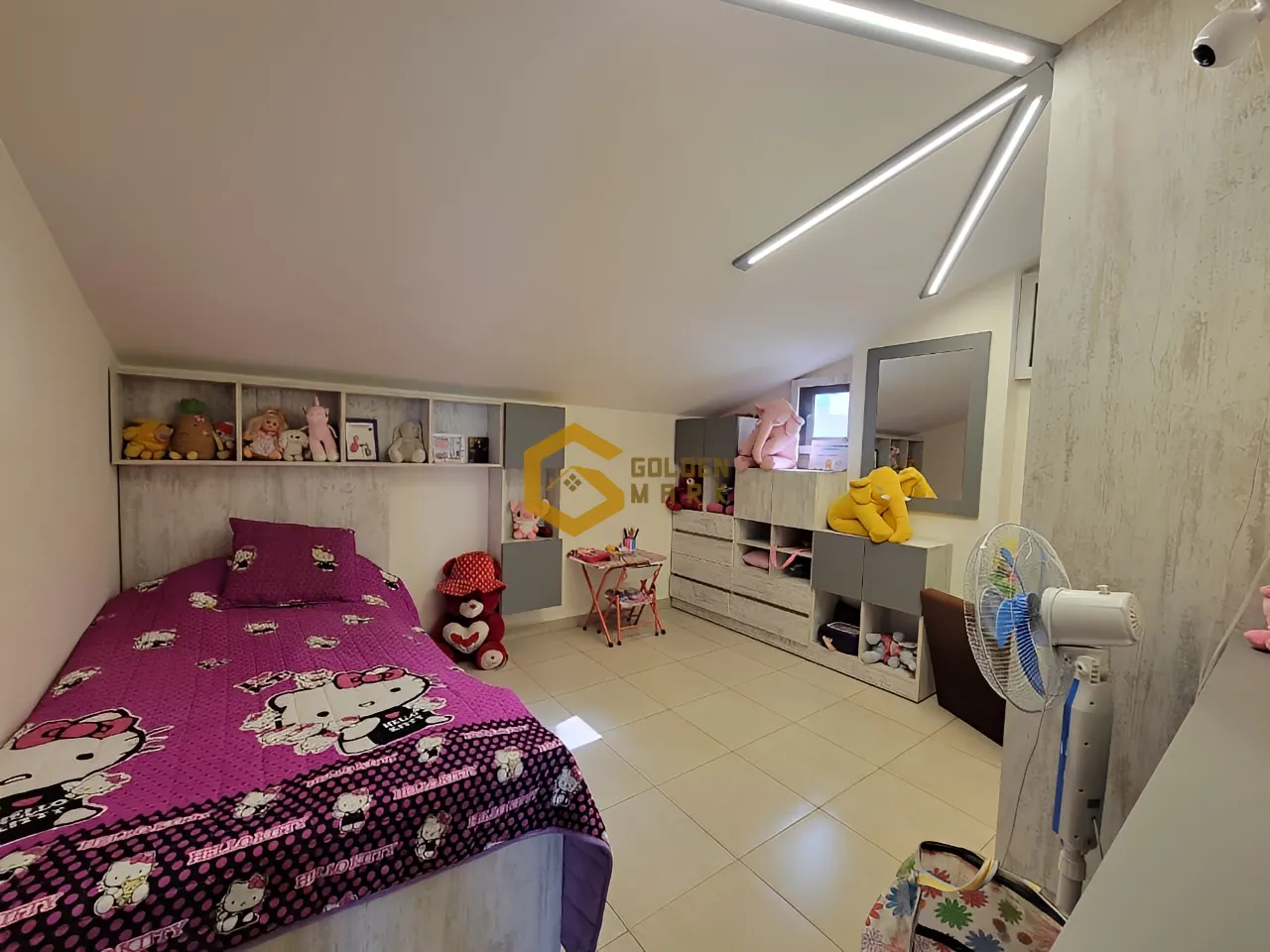 Duplex for Sale in Nahr Ibrahim