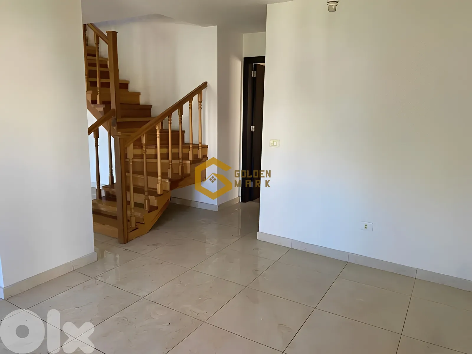 Duplex for Sale in Kfar Yassine