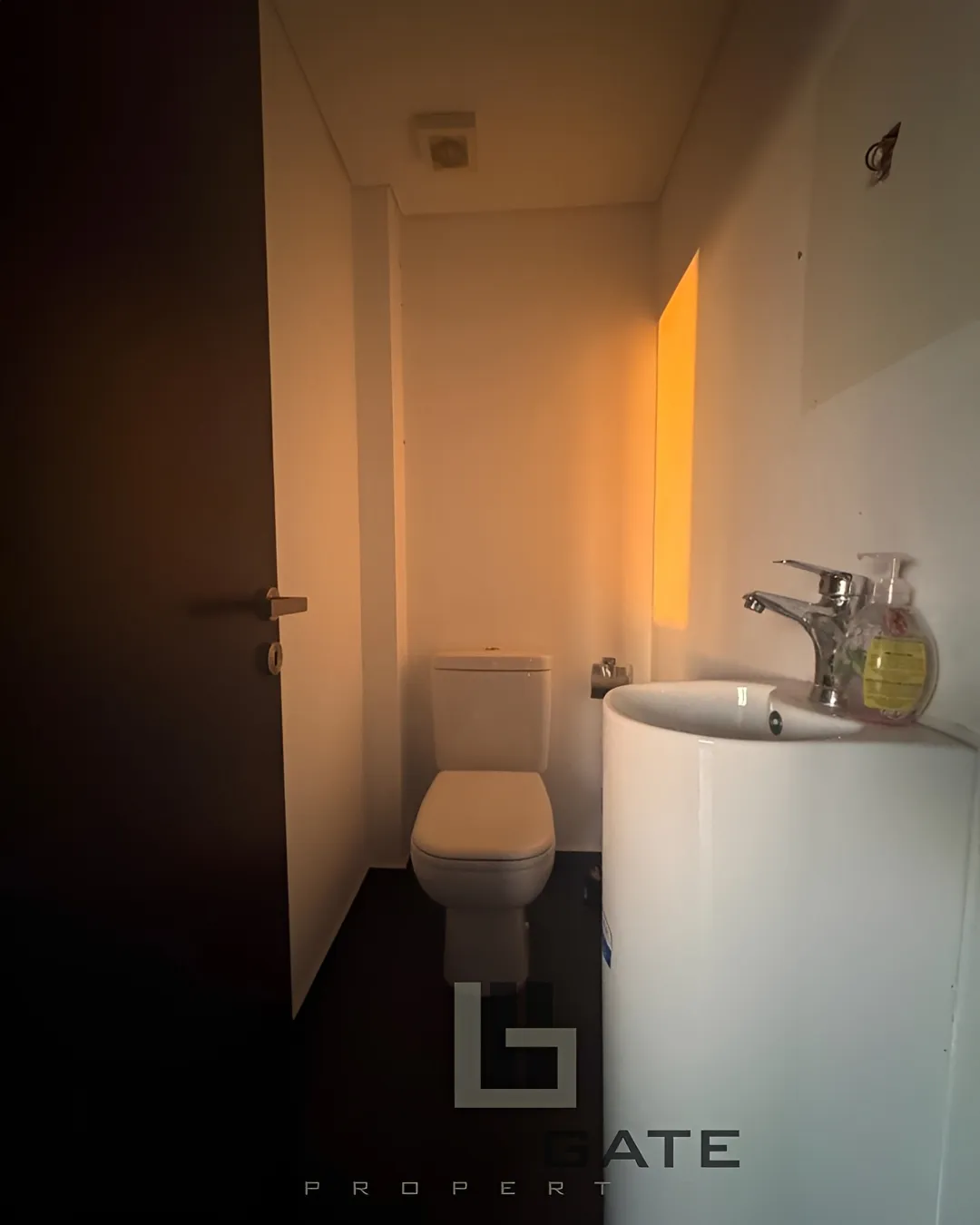 Office for rent in Zalka Rd, Lebanon