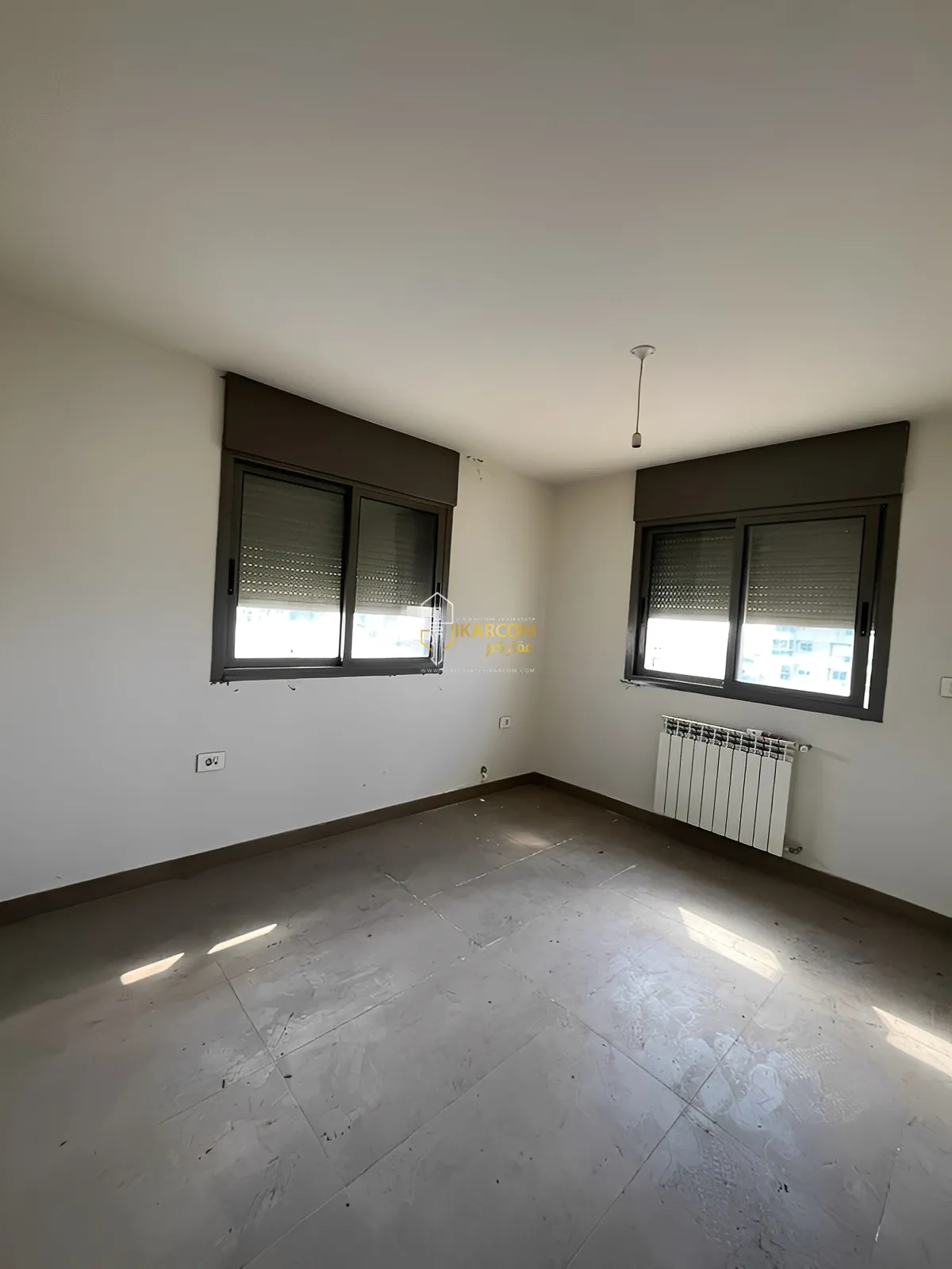 Duplex for Sale in Jdeideh, Lebanon - 3 bed, 3 bath