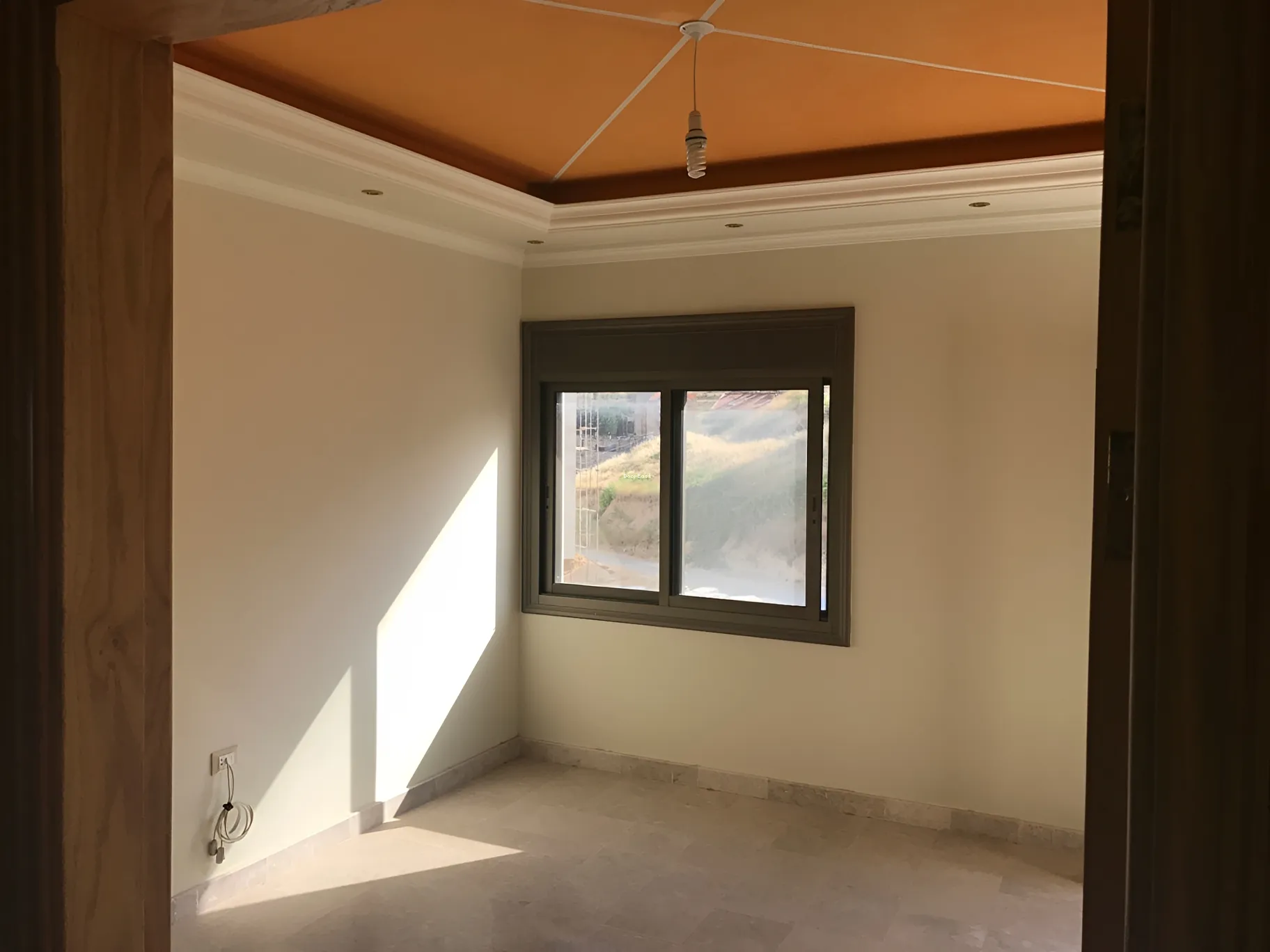 Apartment for rent in Zahlé